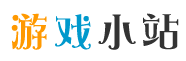广元市新闻网